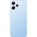 Smartphone Xiaomi Redmi 12 4 GB RAM Blau 6,79
