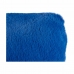 Tyyny Sininen 40 x 2 x 40 cm (12 osaa)