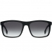 Pánske slnečné okuliare Hugo Boss BOSS 1036_S