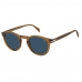 Unisex slnečné okuliare David Beckham DB 1036_S