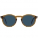 Abiejų lyčių akiniai nuo saulės David Beckham DB 1036_S