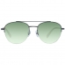 Женские солнечные очки Benetton BE7028 50930