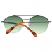Женские солнечные очки Benetton BE7028 50930