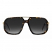 Мужские солнечные очки David Beckham DB 7101_S