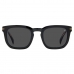 Мужские солнечные очки David Beckham DB 7076_S