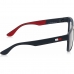 Óculos escuros masculinos Tommy Hilfiger TH 1556_S