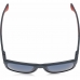 Pánské sluneční brýle Tommy Hilfiger TH 1556_S
