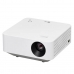 Projektor LG PF510Q Full HD 450 lm 1080 px