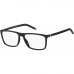 Мъжки Рамка за очила Tommy Hilfiger TH 1742