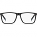 Мъжки Рамка за очила Tommy Hilfiger TH 1742