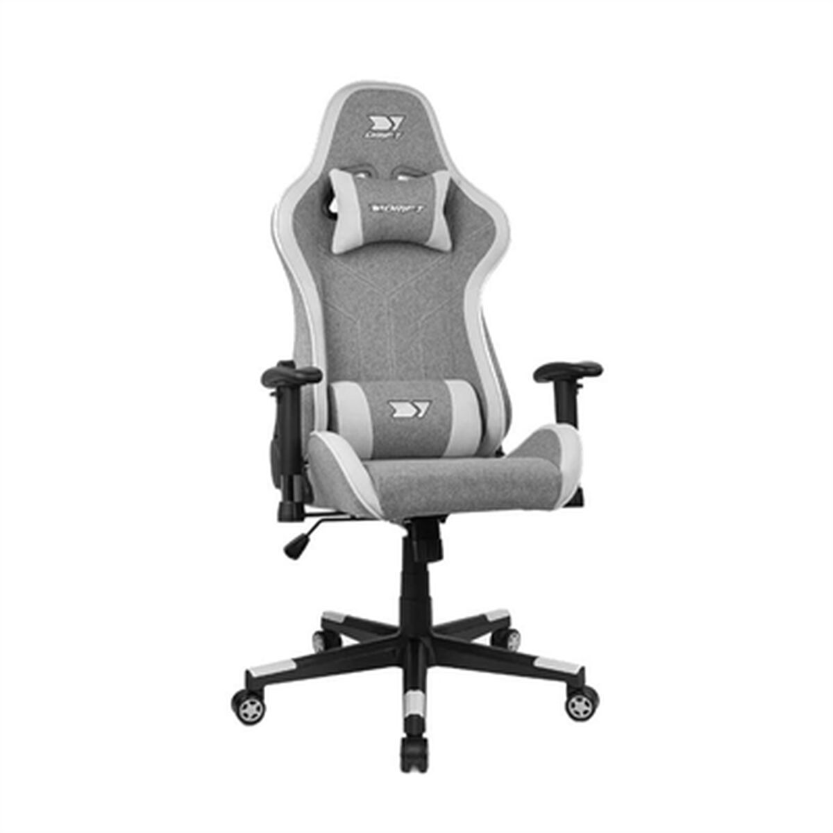 Chaise de jeu DRIFT DR90 PRO