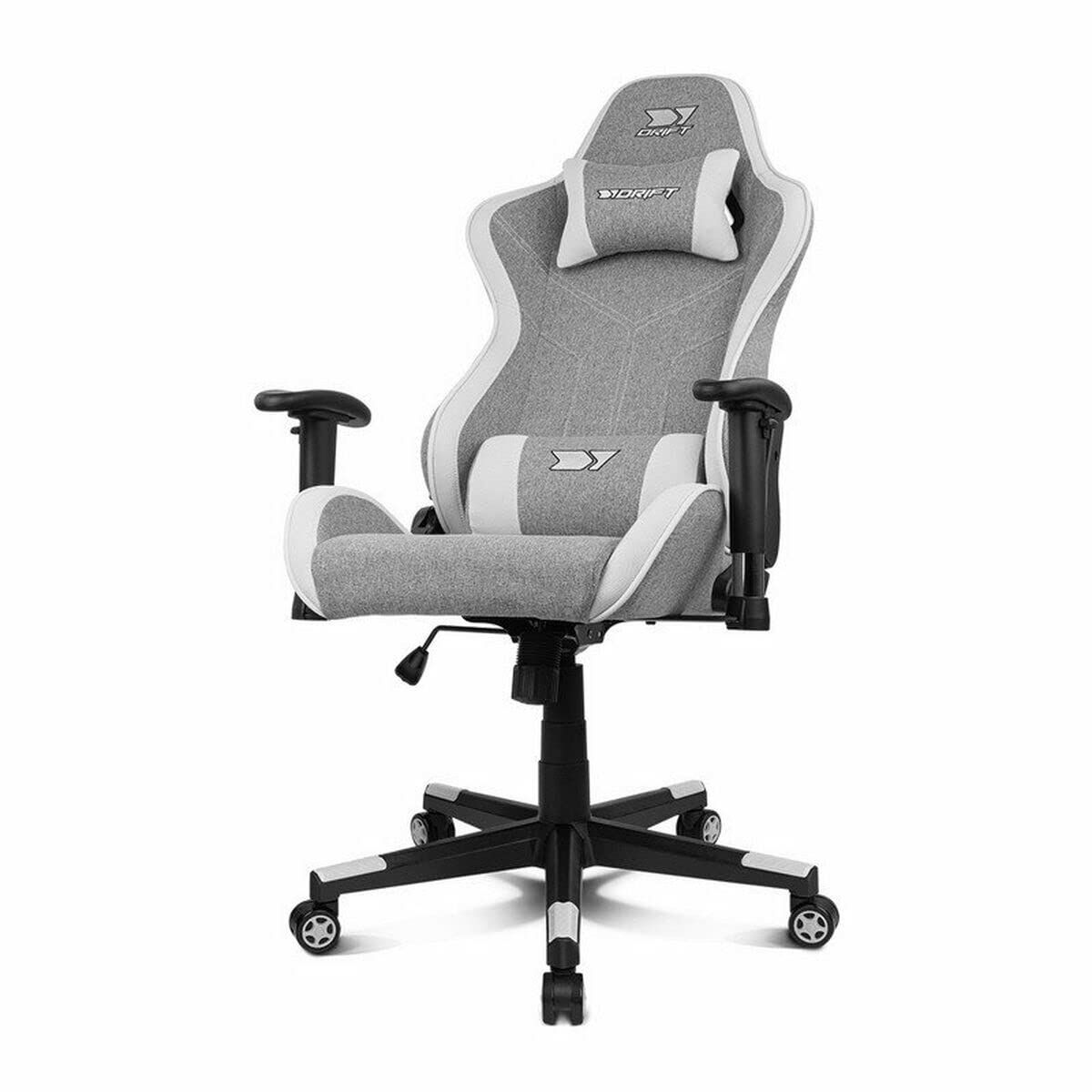 Stol Gaming DRIFT DR90 PRO