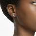 Ladies' Earrings Swarovski 5642595