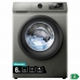 Tvättmaskin Hisense WFQP8014EVMT 60 cm 1400 rpm