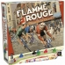 Настолна игра Gigamic Flamme Rouge