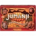 Board game Spin Master Jumanji (FR)