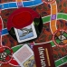 Board game Spin Master Jumanji (FR)