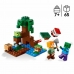 Playset Lego Daudzkrāsains 65 Daudzums