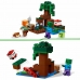 Playset Lego Многоцветен 65 Части