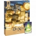 Puzzel Asmodee Dixit - Deliveries