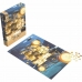 Puzle un domino komplekts Asmodee Dixit - Deliveries