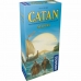 Board game Asmodee Catan Extension Marins