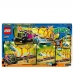Playset Lego City Stuntz