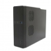 Κουτί Μέσος Πύργος ATX CoolBox COO-PCT310-1
