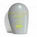 Mlieko na opaľovanie s farbou Shiseido WetForce Quick Dry Sports Light SPF50+ Svetlý odtieň Spf 50 Light (30 ml)