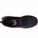 Ανδρικά Αθλητικά Παπούτσια New Balance Fresh Foam X Hierro v7 Μαύρο Άντρες