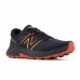 Joggesko for menn New Balance Fresh Foam X Hierro v7 Svart Menn