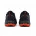 Ανδρικά Αθλητικά Παπούτσια New Balance Fresh Foam X Hierro v7 Μαύρο Άντρες