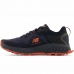 Joggesko for menn New Balance Fresh Foam X Hierro v7 Svart Menn