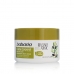 Moisturising Body Cream Babaria Olive Oil 250 ml