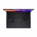 Laptop Asus OLED H7604JI-MY111X 16