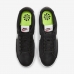 Dámske vychádzkové topánky Nike Court Legacy Next Nature Čierna