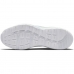 Zapatillas Casual de Mujer Nike Air Max AP Blanco