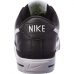 Повседневная обувь женская Nike Court Legacy Next Nature Чёрный