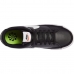 Scarpe da Tennis Casual Donna Nike Court Legacy Next Nature Nero