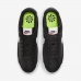 Dámské vycházkové boty Nike Court Legacy Next Nature Černý