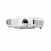 Projektori ViewSonic PX749 4K Ultra HD 4000 Lm