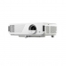 Proiector ViewSonic PX749 4K Ultra HD 4000 Lm