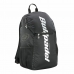 Спортивные рюкзак Bullpadel  BPM-22004 Performance Чёрный