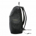 Gym Bag Bullpadel  BPM-22004 Performance Black