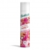 Shampooing sec Batiste Sweetie 200 ml