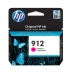 Cartouche d'Encre Compatible HP 912 2,93 ml-8,29 ml