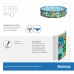 Detachable Pool Bestway Steel Pro 305 x 66 cm