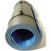 Podložka Joluvi Pro Modrý 180 x 50 cm Vícebarevný 100 % Polyuretan