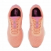 Zapatillas de Running para Adultos New Balance 520V8 Rosa Mujer