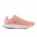 Scarpe da Running per Adulti New Balance 520V8 Rosa Donna